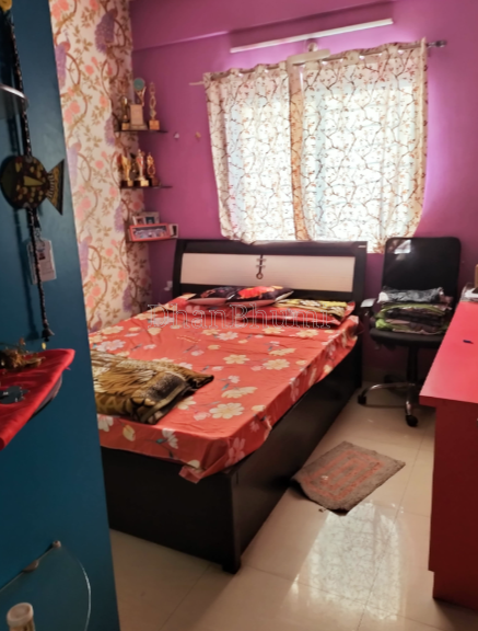 property_images/3_bhk_flatapartment_in_bengaluru_bangalore_1791808537_6accd4192a675.png