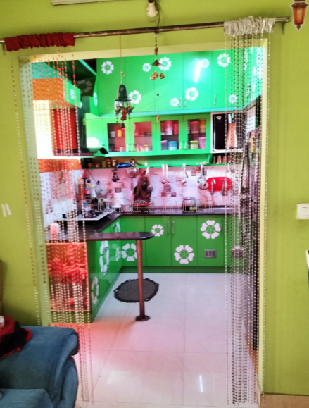property_images/3_bhk_flatapartment_in_bengaluru_bangalore_1791808537_6accd4194372f.png