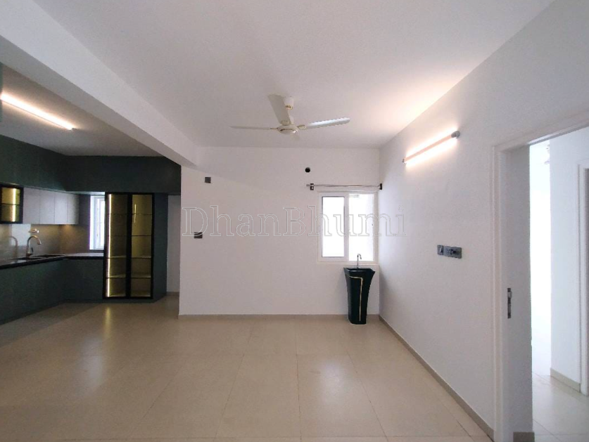 property_images/3_bhk_flatapartment_in_bengaluru_bangalore_1791977501_6acf681dce44c.PNG