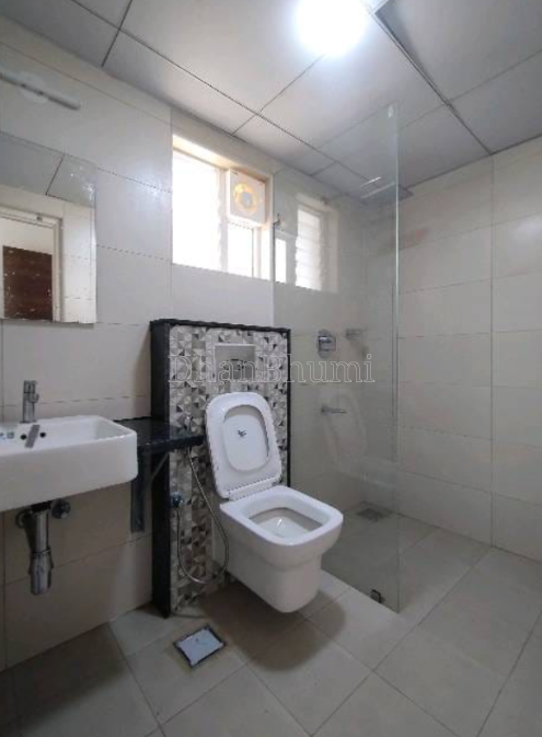 property_images/3_bhk_flatapartment_in_bengaluru_bangalore_1791977502_6acf681e1da1c.PNG