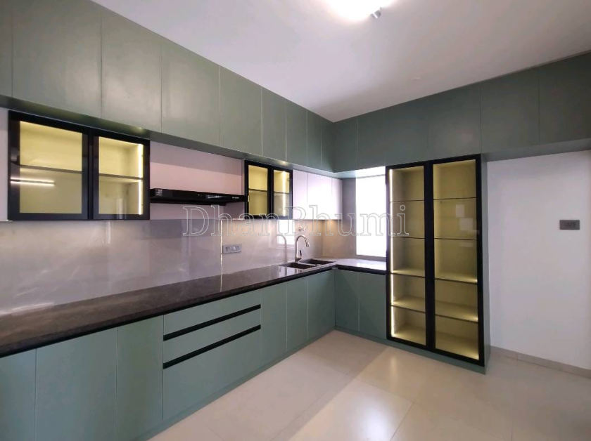 property_images/3_bhk_flatapartment_in_bengaluru_bangalore_1791977502_6acf681e396fe.PNG