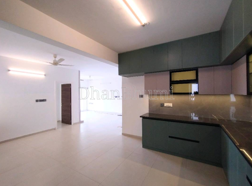 property_images/3_bhk_flatapartment_in_bengaluru_bangalore_1791977502_6acf681e611af.PNG