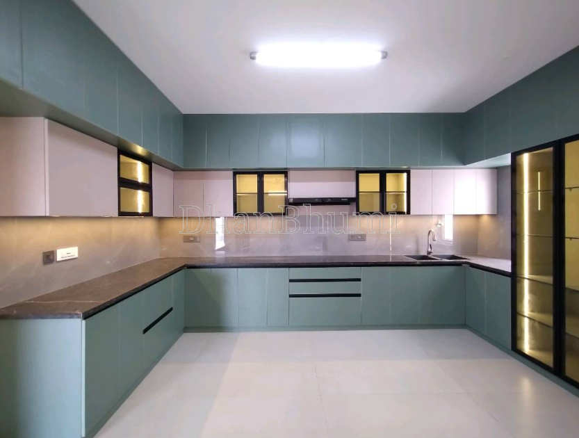 property_images/3_bhk_flatapartment_in_bengaluru_bangalore_1791977502_6acf681e93ff6.PNG