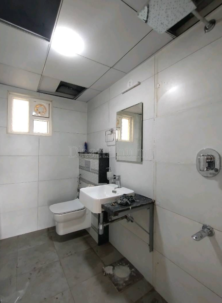 property_images/3_bhk_flatapartment_in_bengaluru_bangalore_1791977502_6acf681ebde94.PNG