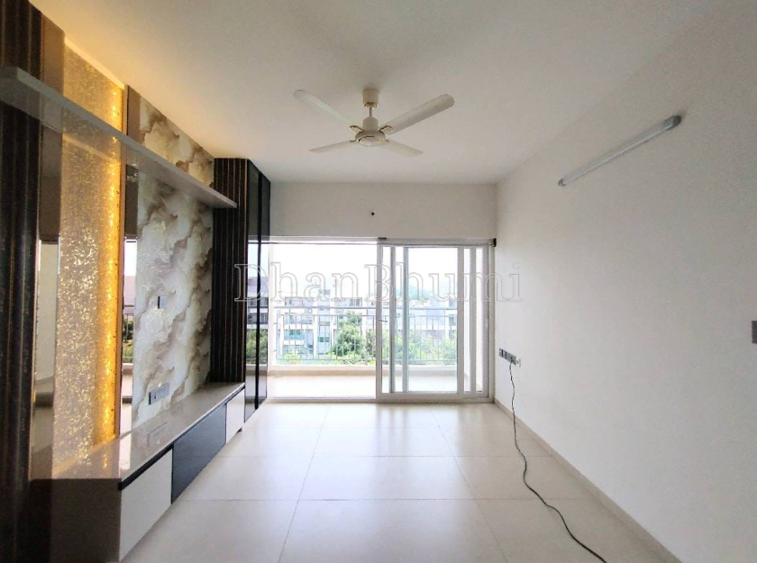 property_images/3_bhk_flatapartment_in_bengaluru_bangalore_1791977502_6acf681ed96a5.PNG