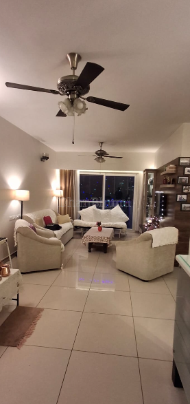 property_images/3_bhk_flatapartment_in_bengaluru_bangalore_1792136875_6ad1d6ab8fec9.PNG
