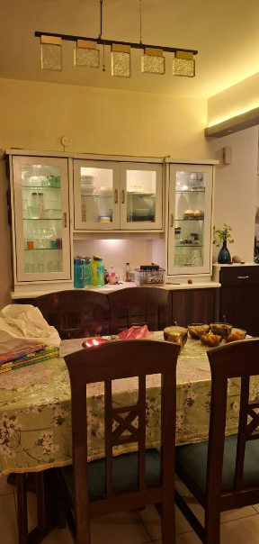 property_images/3_bhk_flatapartment_in_bengaluru_bangalore_1792136875_6ad1d6abadf31.PNG