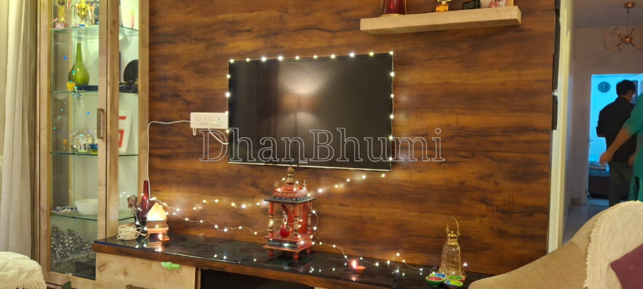 property_images/3_bhk_flatapartment_in_bengaluru_bangalore_1792136875_6ad1d6abc10fc.PNG