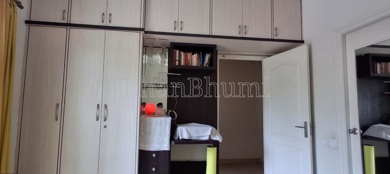 property_images/3_bhk_flatapartment_in_bengaluru_bangalore_1792136876_6ad1d6ac287b3.PNG