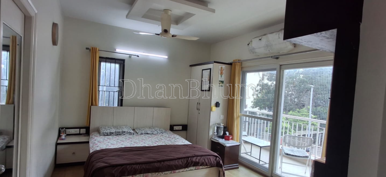 property_images/3_bhk_flatapartment_in_bengaluru_bangalore_1792136876_6ad1d6ac603e2.PNG