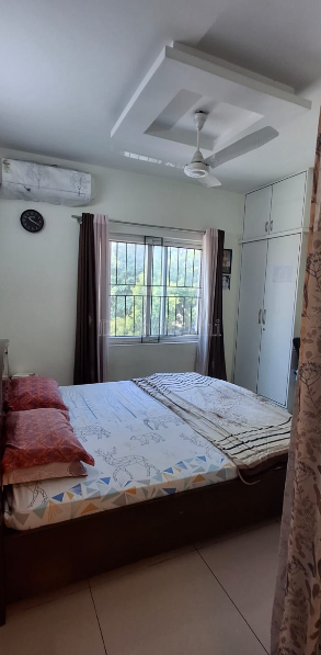 property_images/3_bhk_flatapartment_in_bengaluru_bangalore_1792136876_6ad1d6ac98eea.PNG