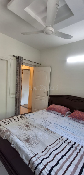 property_images/3_bhk_flatapartment_in_bengaluru_bangalore_1792136876_6ad1d6aca8790.PNG