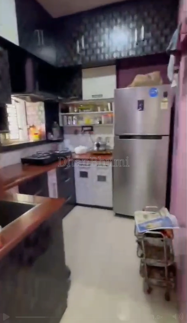 property_images/3_bhk_flatapartment_in_bhagalpur_1791284144_6ac4d3b01901e.png