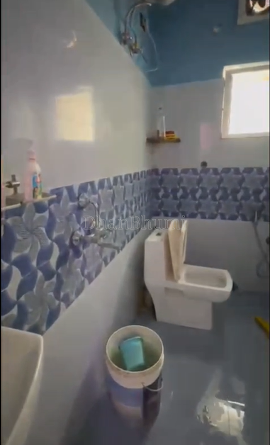 property_images/3_bhk_flatapartment_in_bhagalpur_1791284144_6ac4d3b02f75b.png