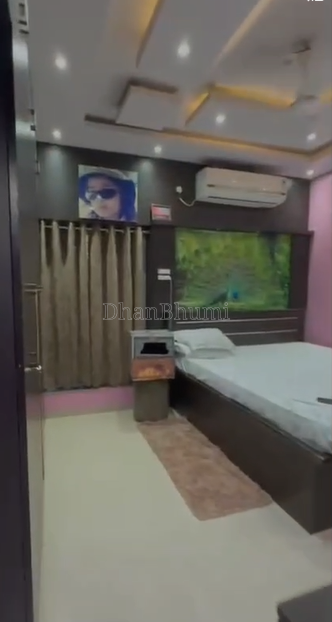 property_images/3_bhk_flatapartment_in_bhagalpur_1791284144_6ac4d3b044820.png