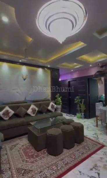 property_images/3_bhk_flatapartment_in_bhagalpur_1791284144_6ac4d3b05892b.png
