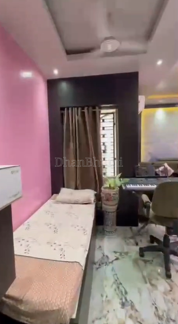 property_images/3_bhk_flatapartment_in_bhagalpur_1791284144_6ac4d3b070abd.png