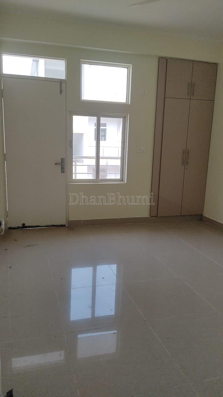 property_images/3_bhk_flatapartment_in_bhiwadi_1787140879_6a859b0fadf53.jpeg