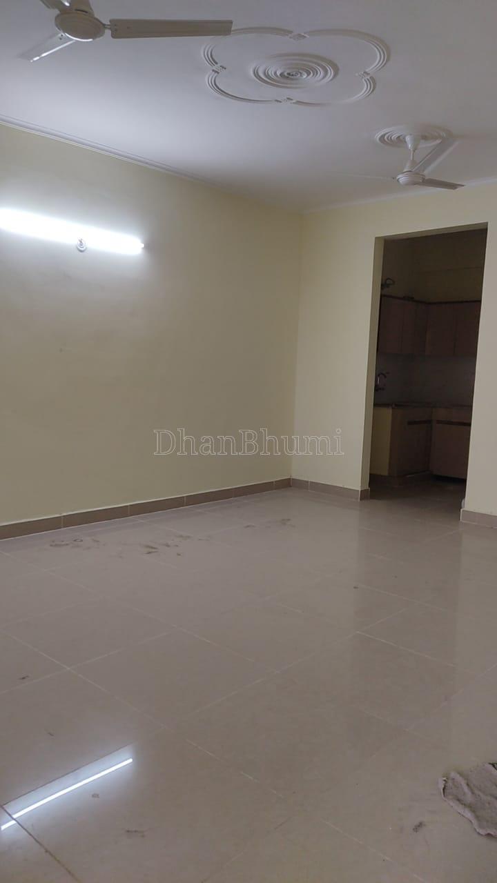 property_images/3_bhk_flatapartment_in_bhiwadi_1787140879_6a859b0fb9ad5.jpeg