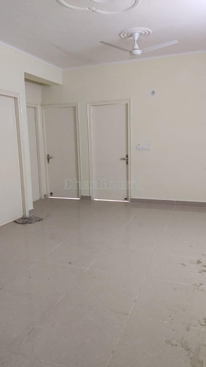 property_images/3_bhk_flatapartment_in_bhiwadi_1787140879_6a859b0fc3489.jpeg