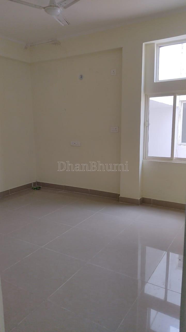 property_images/3_bhk_flatapartment_in_bhiwadi_1787140879_6a859b0fcd5d0.jpeg