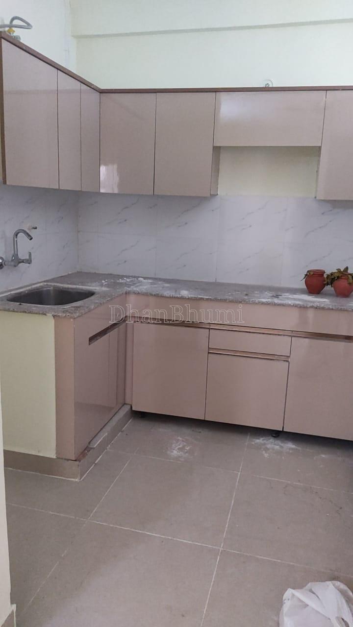 property_images/3_bhk_flatapartment_in_bhiwadi_1787140879_6a859b0fd7a4d.jpeg