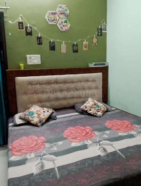 property_images/3_bhk_flatapartment_in_bhopal_1781071582_6a28fede0bb75.PNG