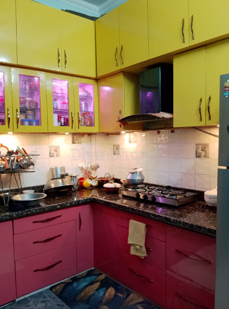 property_images/3_bhk_flatapartment_in_bhopal_1781071582_6a28fede2a01e.PNG