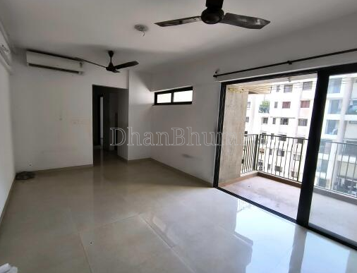 property_images/3_bhk_flatapartment_in_bhopal_1786529928_6a7c488859e26.PNG