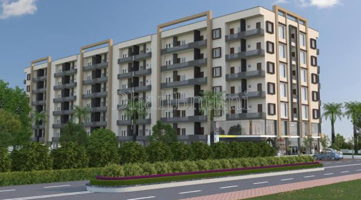 property_images/3_bhk_flatapartment_in_bhopal_1786529928_6a7c48887124a.PNG