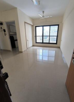property_images/3_bhk_flatapartment_in_bhopal_1786529928_6a7c4888c22b2.PNG
