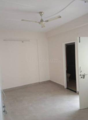 property_images/3_bhk_flatapartment_in_bhopal_1786533128_6a7c550834178.PNG