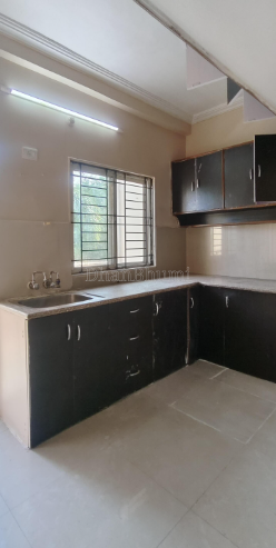 property_images/3_bhk_flatapartment_in_bhopal_1786533128_6a7c55083d1f7.PNG