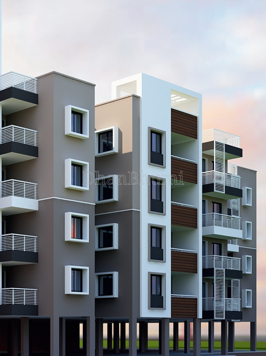 property_images/3_bhk_flatapartment_in_bhubaneswar_1787823094_6a9003f6397a5.png