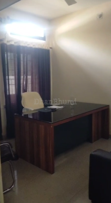 property_images/3_bhk_flatapartment_in_bhubaneswar_1790148363_6ab37f0b7388f.PNG