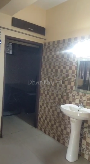 property_images/3_bhk_flatapartment_in_bhubaneswar_1790148363_6ab37f0bb8c41.PNG