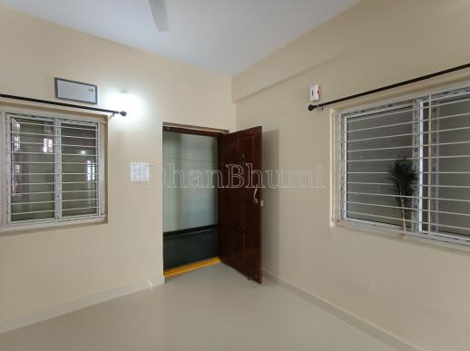 property_images/3_bhk_flatapartment_in_chandrapur_1784797615_6a61d9af5e130.PNG
