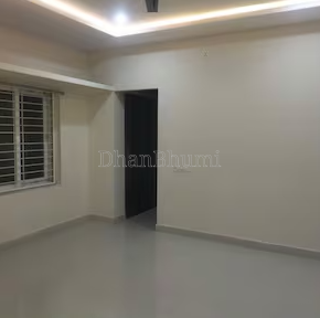 property_images/3_bhk_flatapartment_in_chandrapur_1784797615_6a61d9af6d70f.PNG