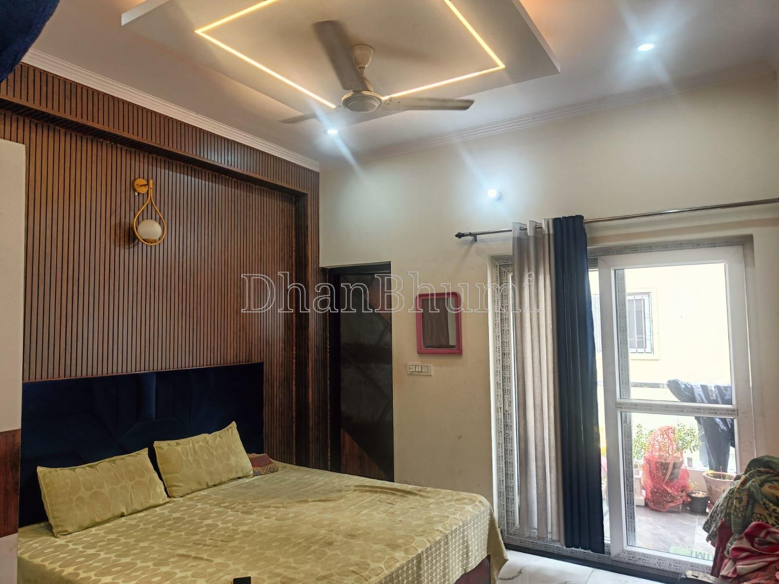 property_images/3_bhk_flatapartment_in_dehradun_1785477020_6a6c379cb28b7.jpeg