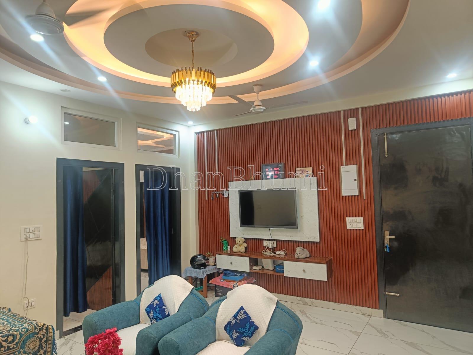 property_images/3_bhk_flatapartment_in_dehradun_1785477020_6a6c379cc6036.jpeg