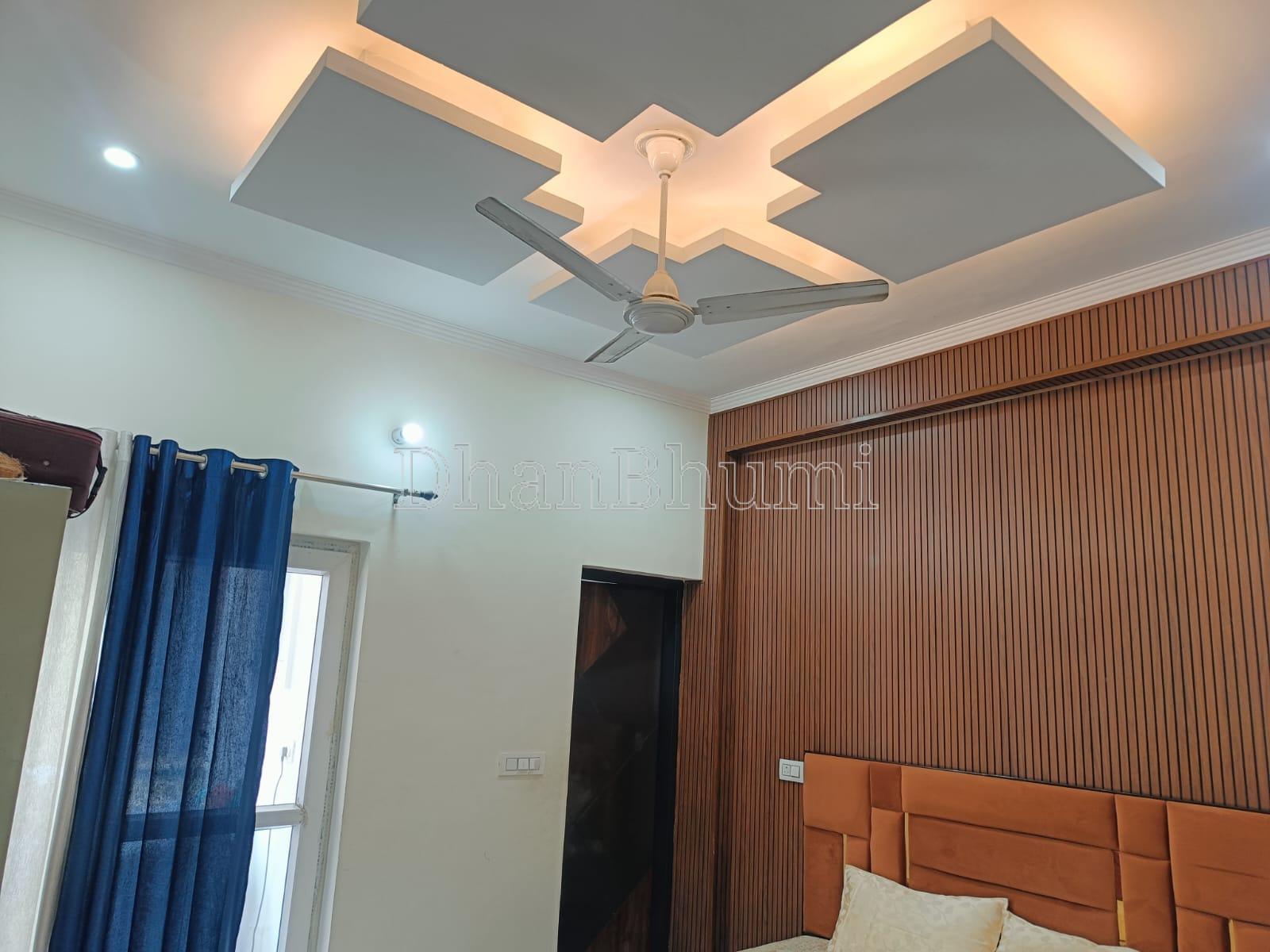 property_images/3_bhk_flatapartment_in_dehradun_1785477020_6a6c379cd7117.jpeg