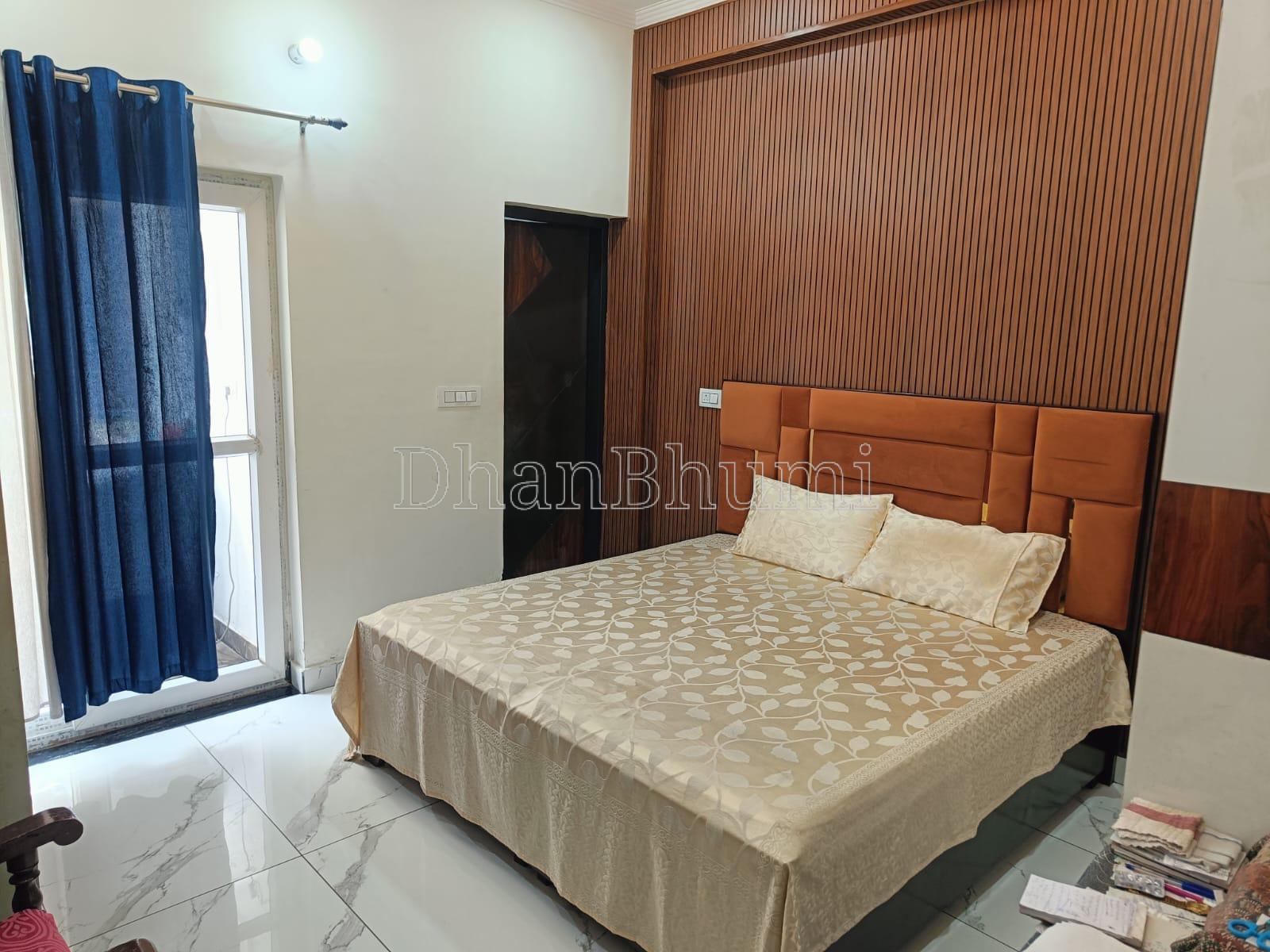 property_images/3_bhk_flatapartment_in_dehradun_1785477020_6a6c379cebd2e.jpeg