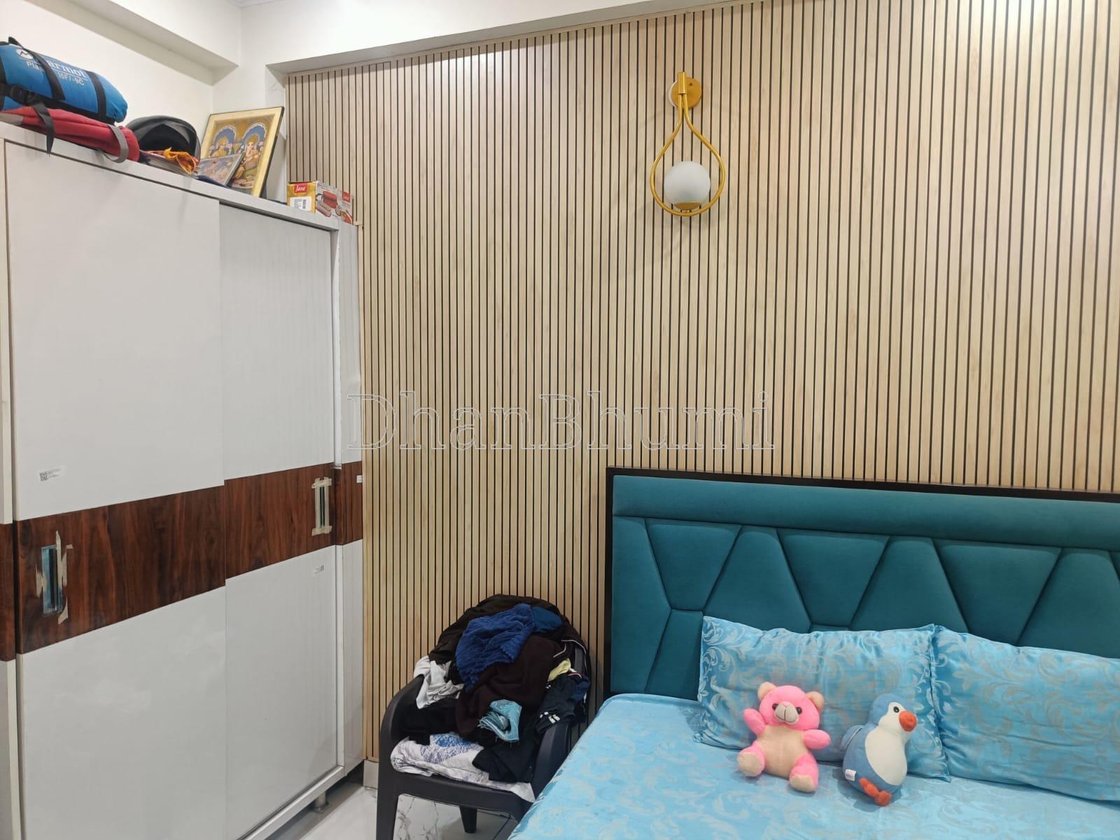 property_images/3_bhk_flatapartment_in_dehradun_1785477021_6a6c379d09f7e.jpeg