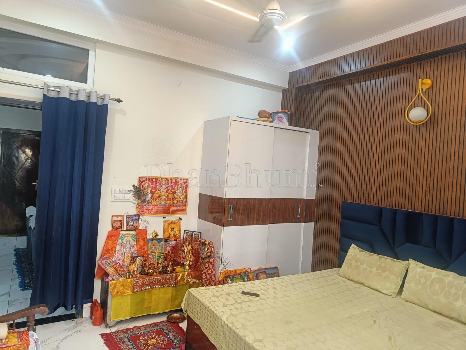 property_images/3_bhk_flatapartment_in_dehradun_1785477021_6a6c379d1ccab.jpeg