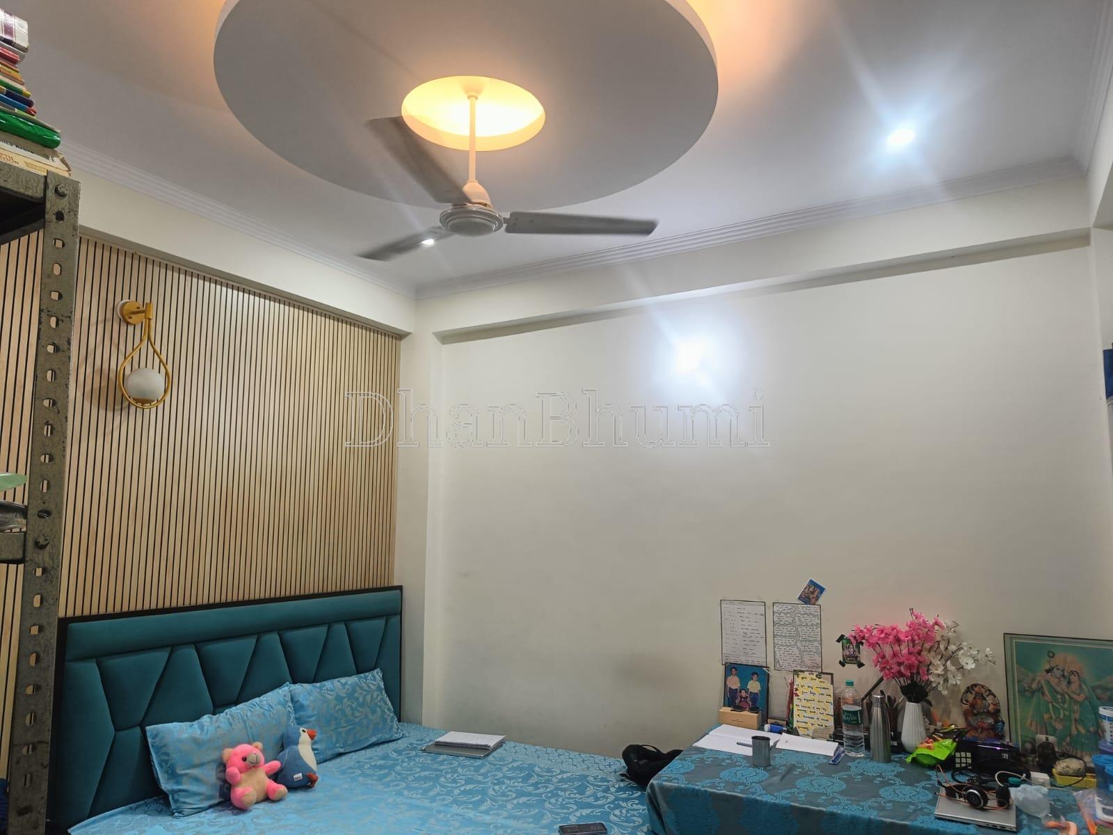 property_images/3_bhk_flatapartment_in_dehradun_1785477021_6a6c379d2fb44.jpeg