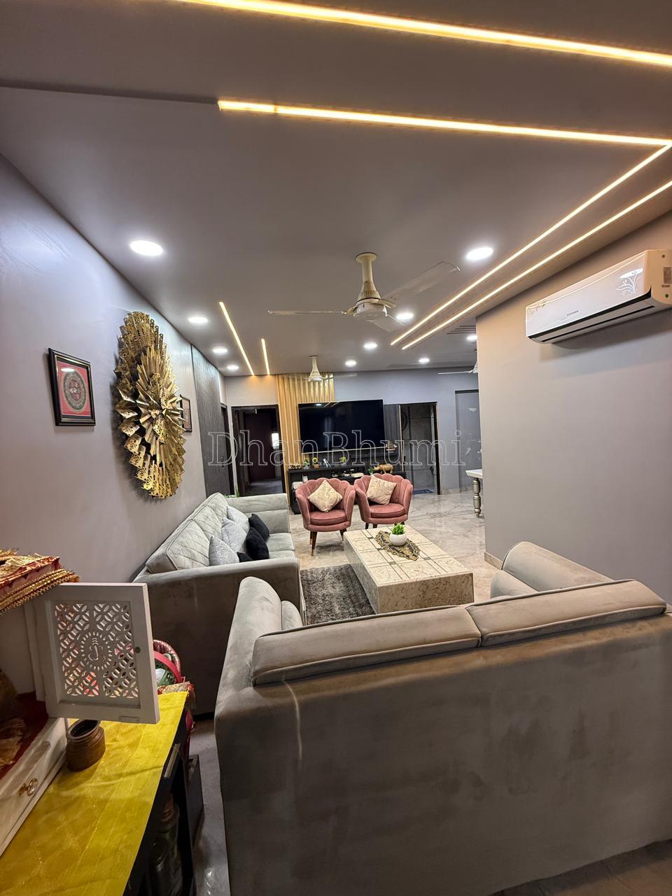 property_images/3_bhk_flatapartment_in_delhi_1780901568_6a2666c008368.jpeg