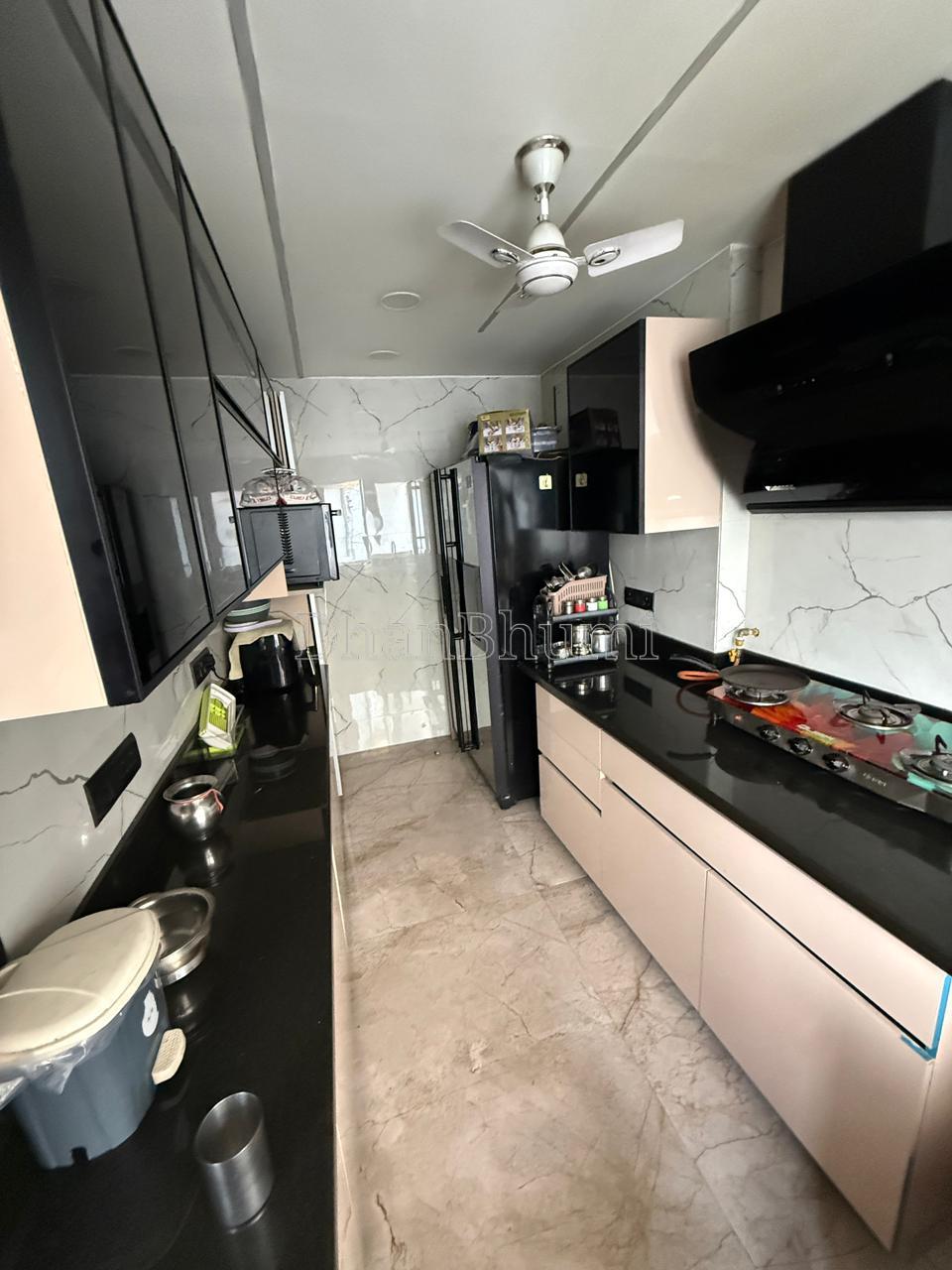 property_images/3_bhk_flatapartment_in_delhi_1780901568_6a2666c0179a8.jpeg
