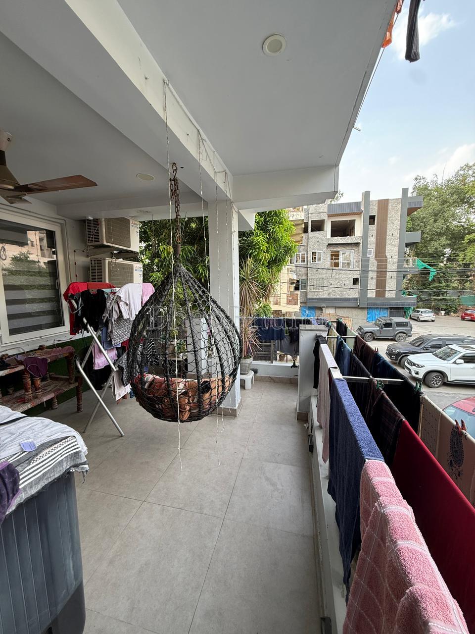 property_images/3_bhk_flatapartment_in_delhi_1780901568_6a2666c0225f0.jpeg