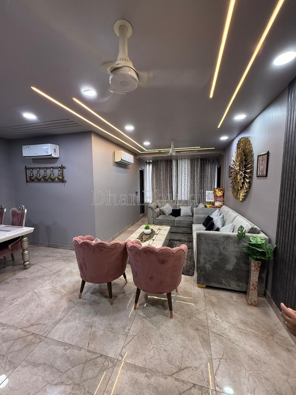 property_images/3_bhk_flatapartment_in_delhi_1780901568_6a2666c02e823.jpeg
