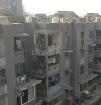 property_images/3_bhk_flatapartment_in_delhi_1781161955_6a2a5fe31fe47.png